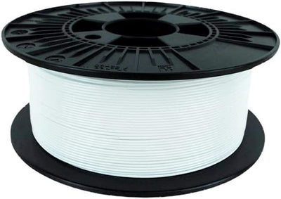 NEBULA PETG Filament 1.75 mm (± 0,05 mm), 3D drucker filament 1 kg spule, 3D printer PETG-Filamente