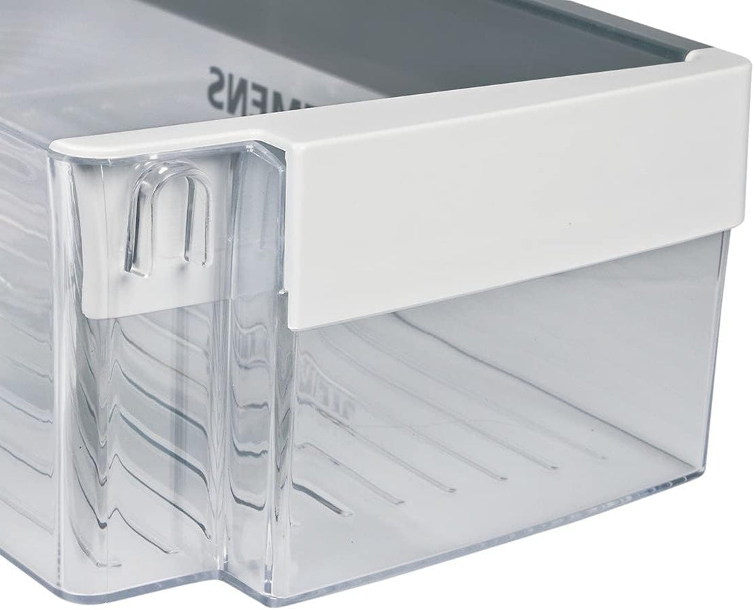 Siemens Bosch Flaschenhalter für Side by Side Kühlschrank