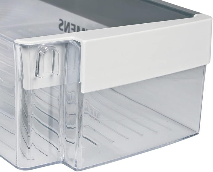 Siemens Bosch Flaschenhalter für Side by Side Kühlschrank