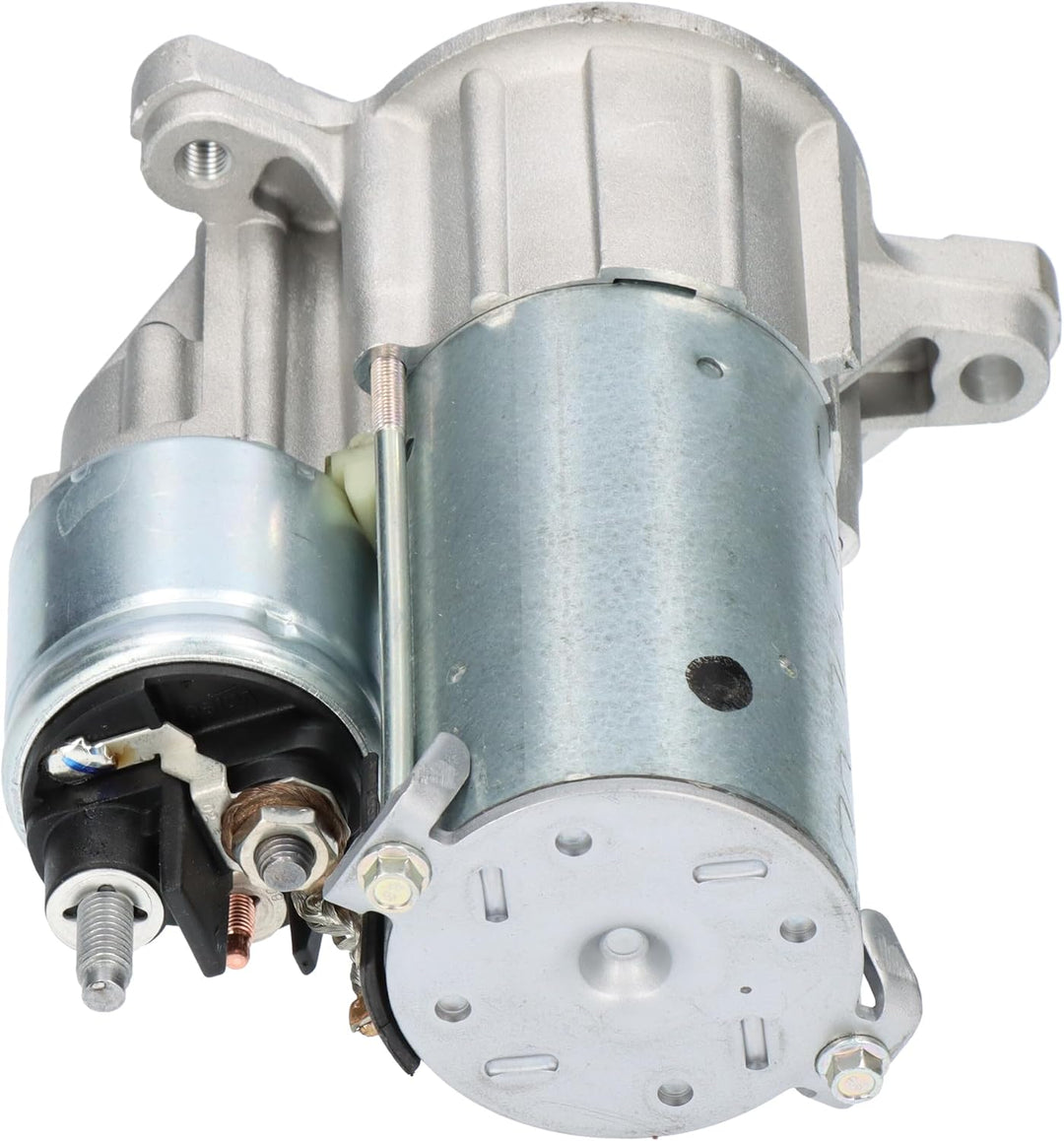 VALEO 432623 Starter Nennleistung: 1,2 kW Stop & Start: NO Zähnezahl: 9 zähne Spannung: 12 V Drehric