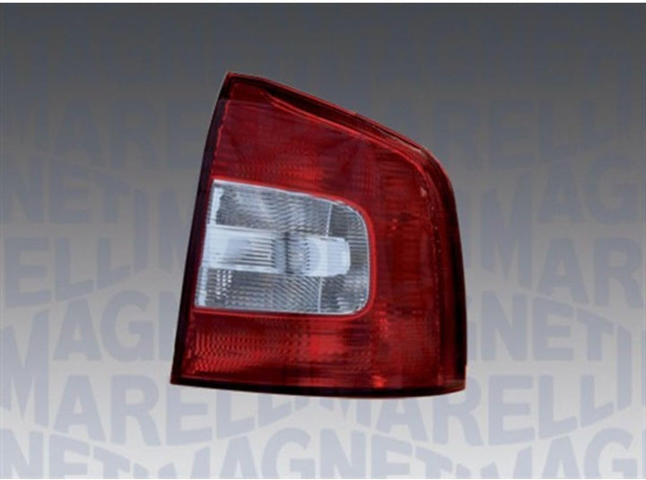 Magneti Marelli 714021701701 Rückleuchten Linke
