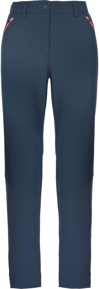 Salewa Damen Hosen Dolomia W Pant, S