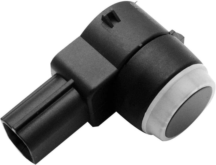 MASO PDC Parksensor Front Heckassistent Sensor Rückwärts PDC Sensor Kompatibel Vauxhall Astra Insign