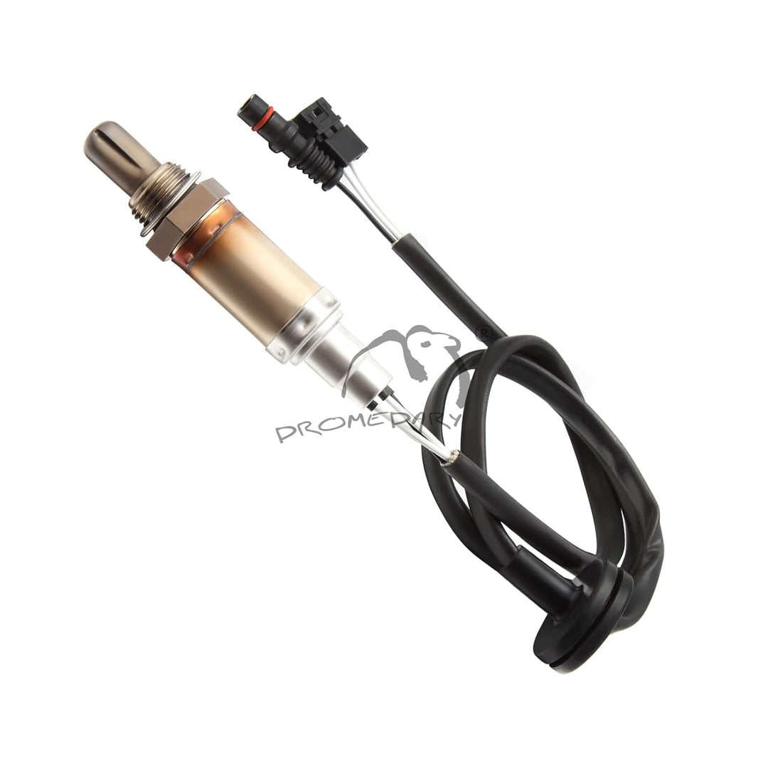 Dromedary A0095428717 Lambdasonde Regelsonde Vor Katalysator 124 Coupe E-Klasse T-Model G-Klasse Cab
