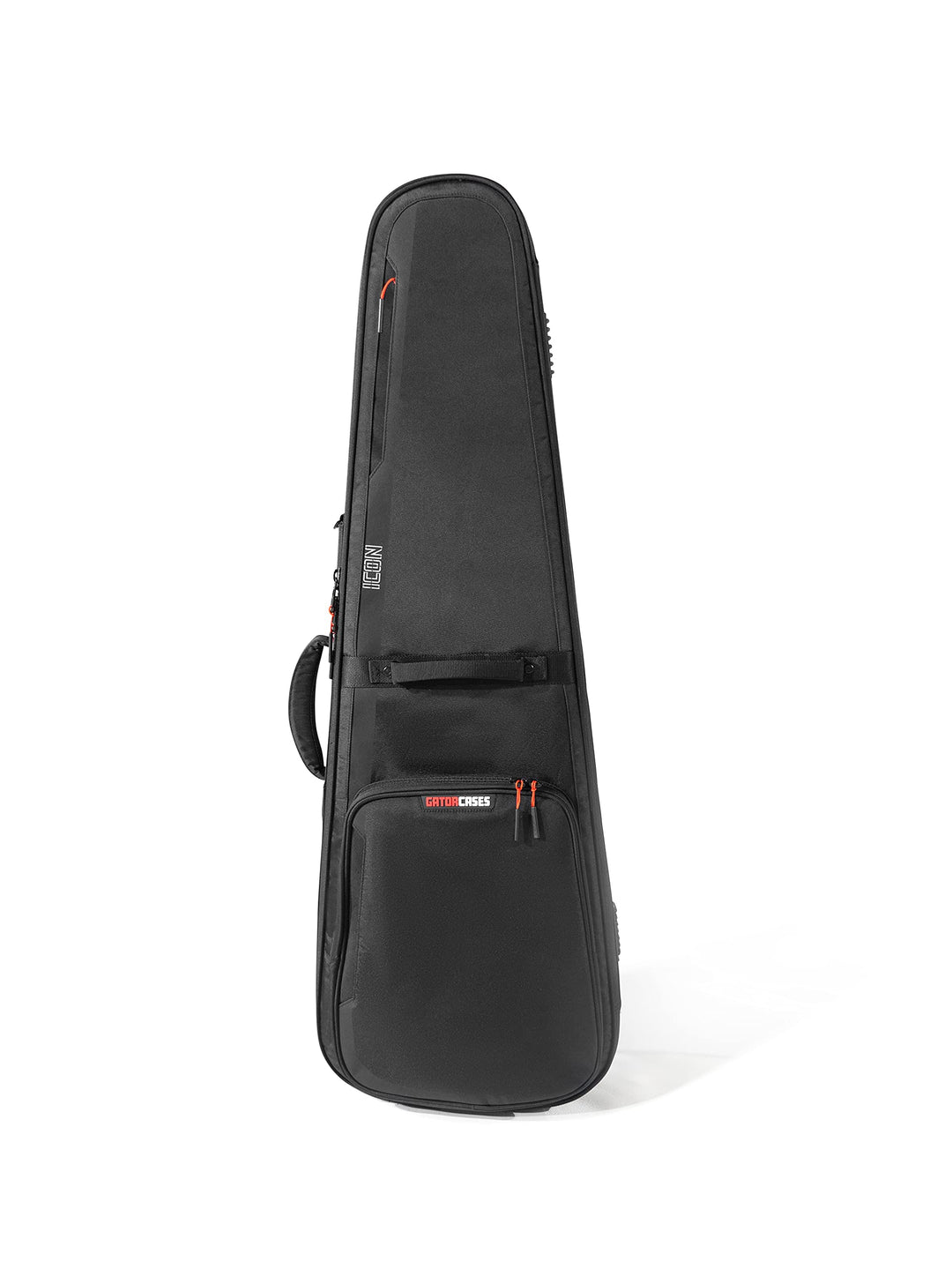 GATOR CASES G-ICON Softcase für E-Gitarre