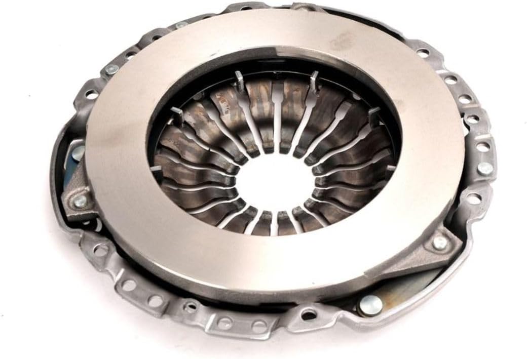 LUK 622 3096 33 622309633 Kupplungssatz