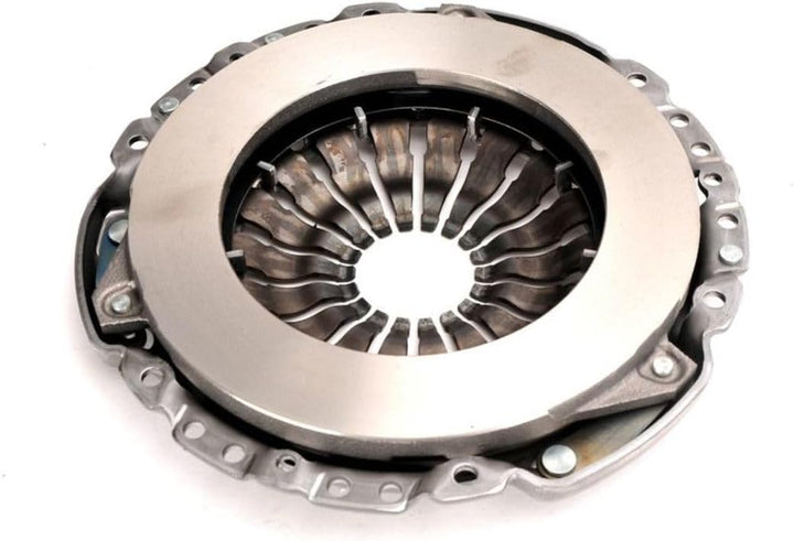 LUK 622 3096 33 622309633 Kupplungssatz