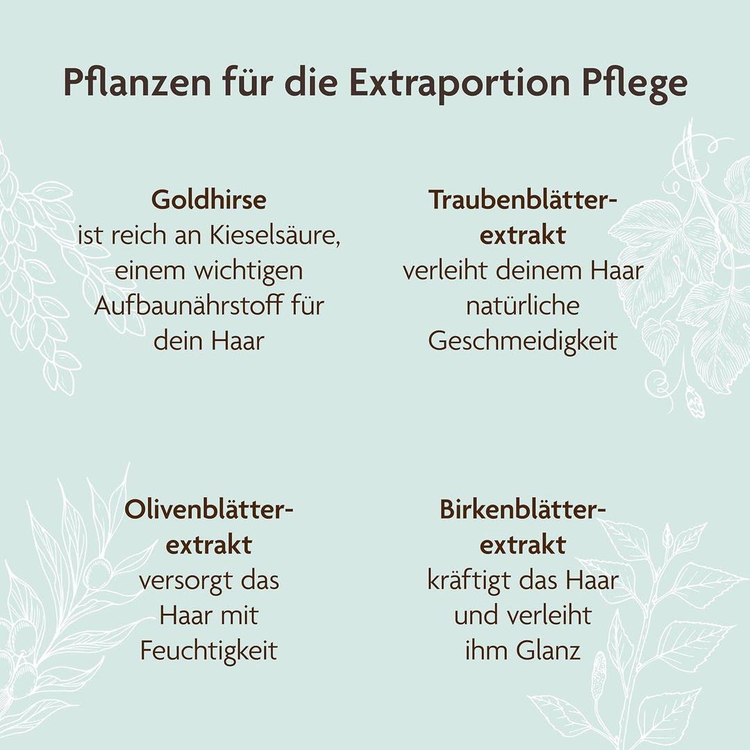 SANOTINT®Haarfarbe Nr.11 Honigblond (0.12 L) Biondo Miele 1 stück (1er Pack), Biondo Miele 1 stück (