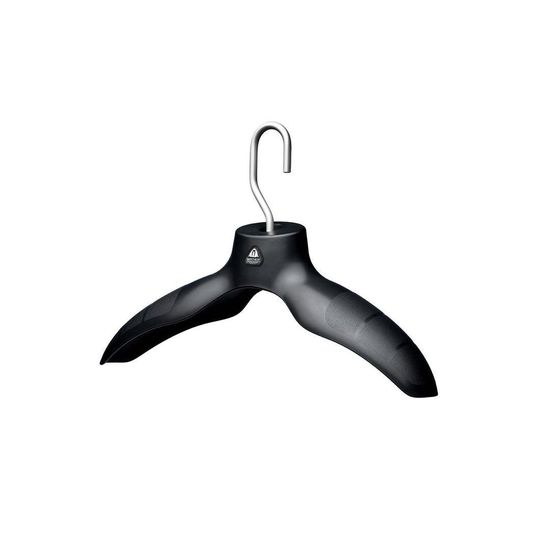 Waterproof - Suit Hanger Tauchbügel
