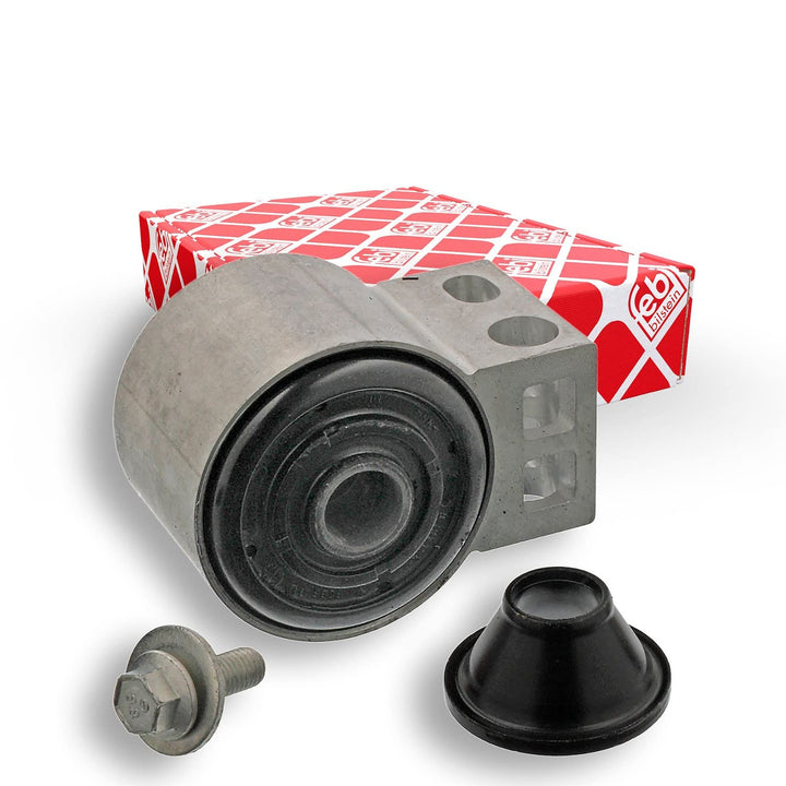 febi bilstein 23003 Querlenkerlagersatz , 1 Stück