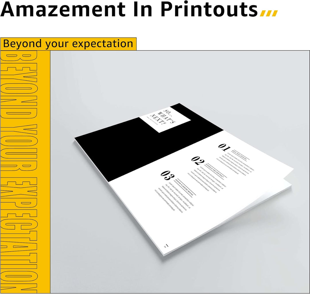 CMYBabee Kompatible Tonerkartusche Ersatz für HP79A CF279A für HP Laserjet Pro MFP M26 M26nw M26a HP