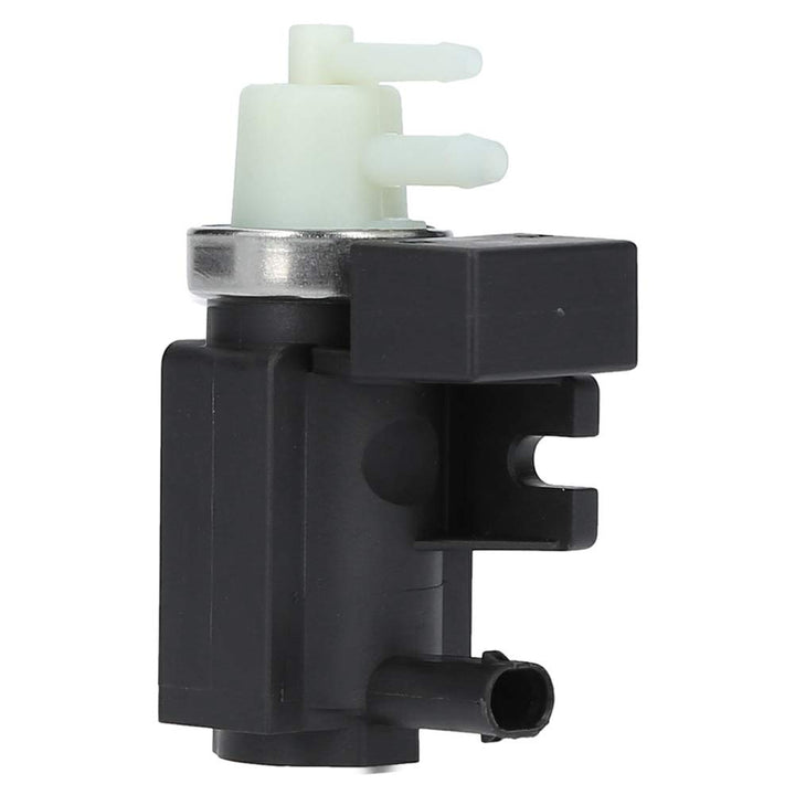 Boost-Magnetventile für Turbolader (Druckwandlersensoren) Boost-Druckventil A0051535528 Geeignet für