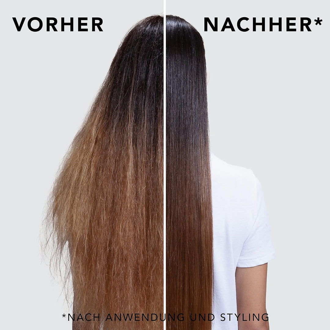 SEBASTIAN PROFESSIONAL PENETRAITT – professionelle Haarpflege mit kräftigender und regenerierender W