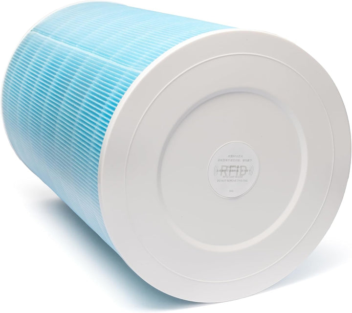 HEPA Filter für Xiaomi Mi Air Purifier Pro H CHIP RFID Luftreiniger Erstatzfilter Aktivkohle Filter