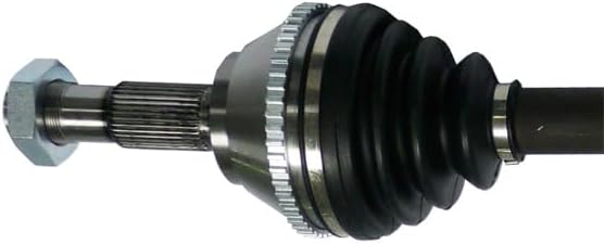 SKF VKJC 3942 Antriebswelle