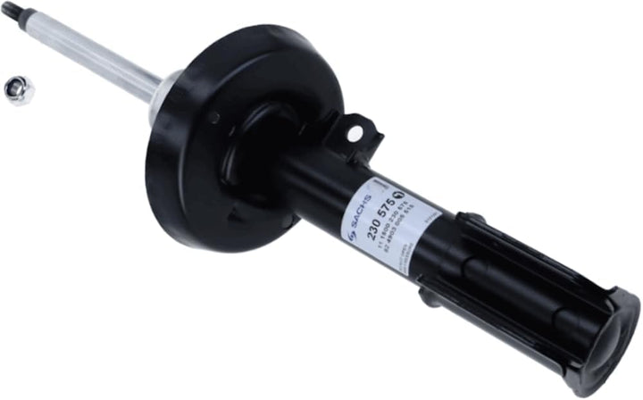 Sachs 230 575 Super Touring StoÃŸdämpfer Federung/Dämpfung 230 575 - links, vorderachse, Federung/Dä
