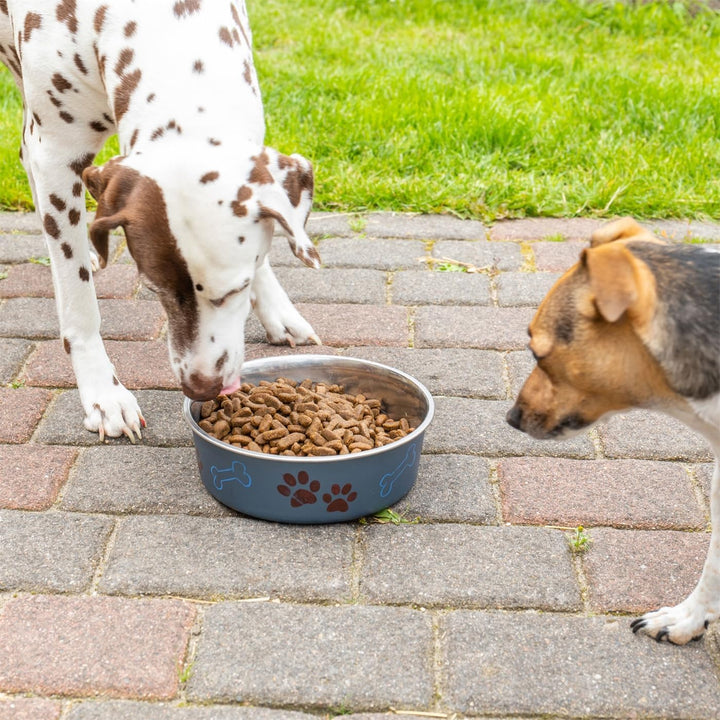 15 kg Deuka Dog Sensikost Hundefutter
