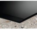 Electrolux EIS62443 Induktionskochplatte, schwarz