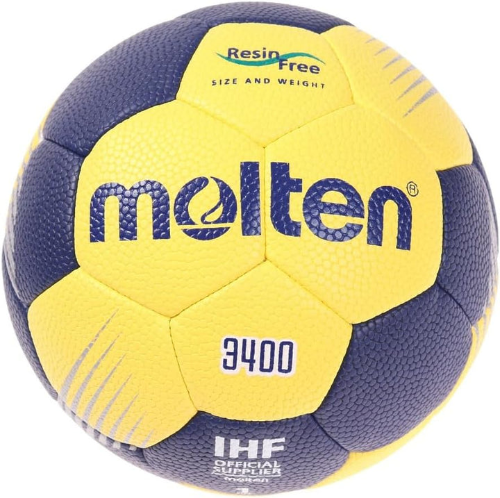 Molten Handball HF3400-YN 1, 1