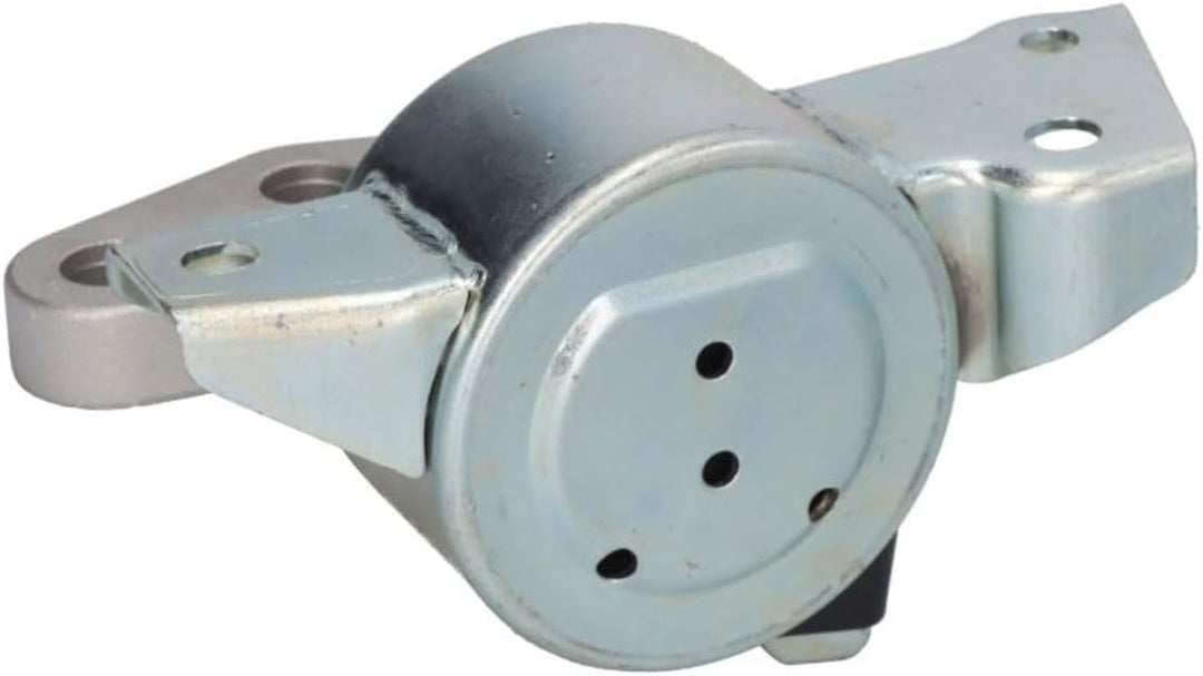 Sasic 2706235 Halterung Motor