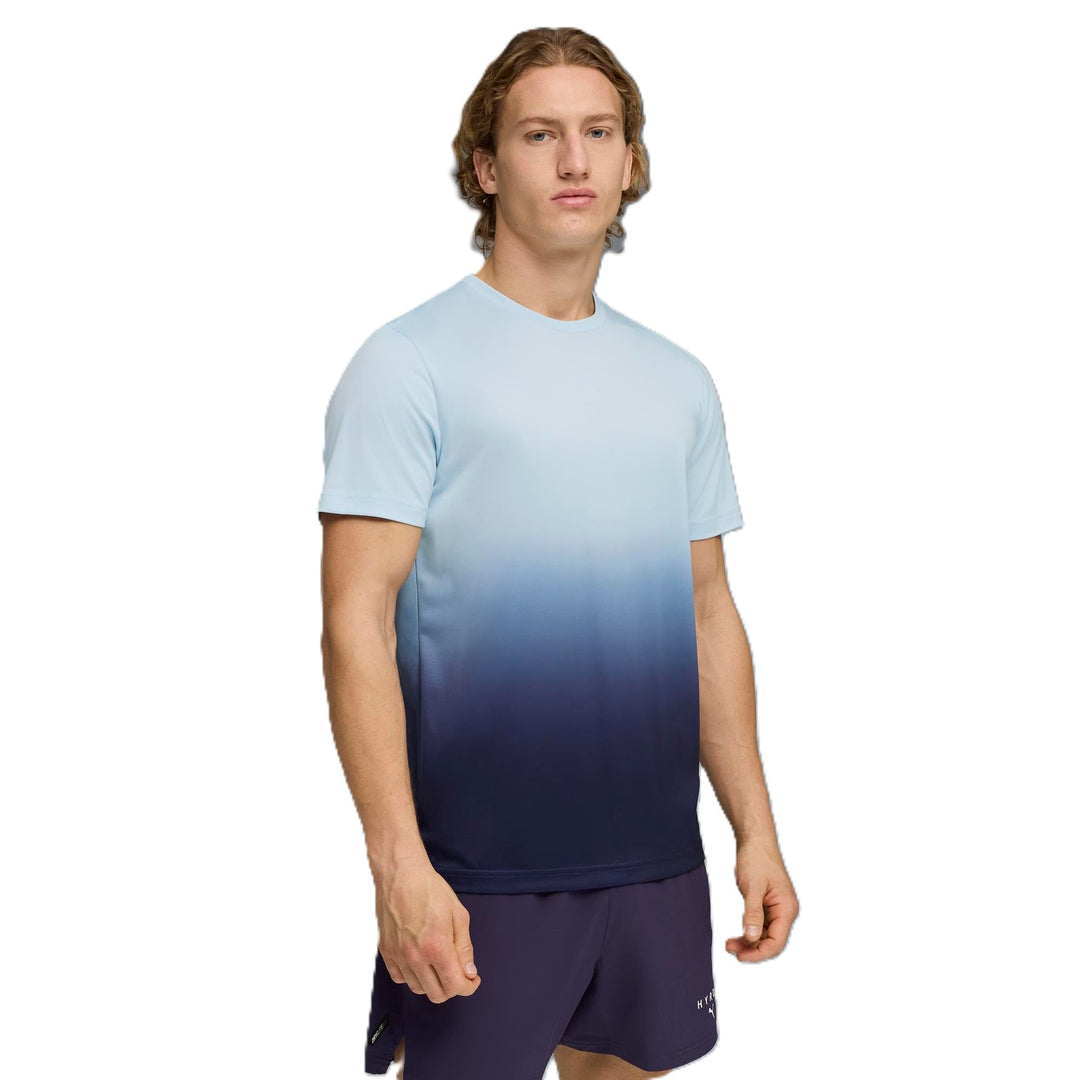 Puma X-Large Lucite Deep Plum, X-Large Lucite Deep Plum