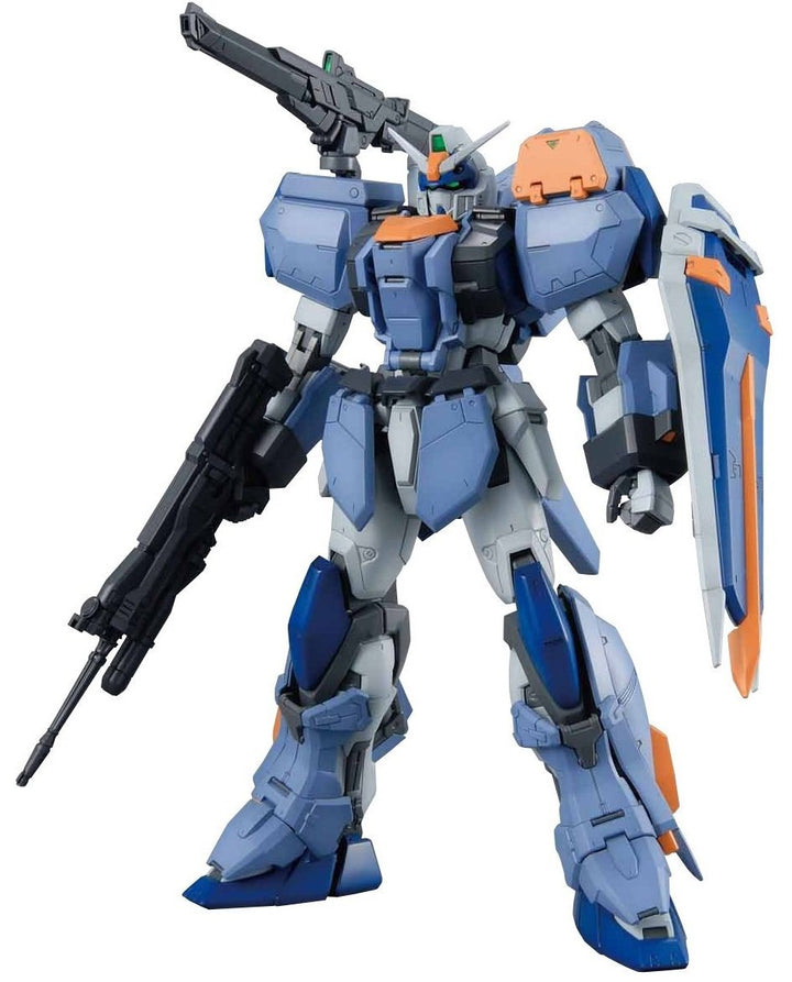 Bandai Hobby MK75299 Zubehör, Keine