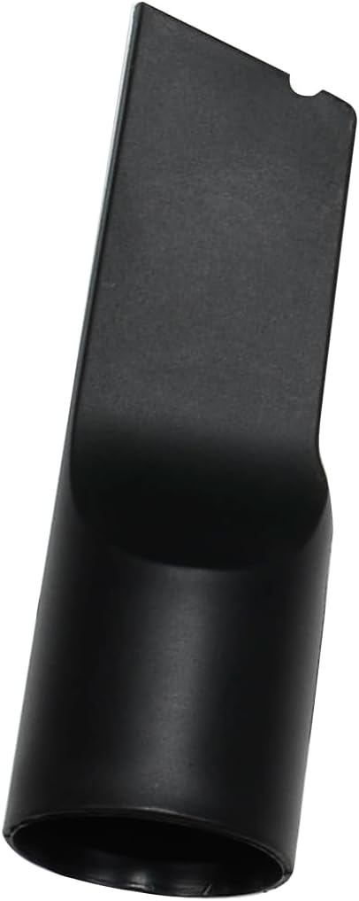 Blaupunkt VCC301