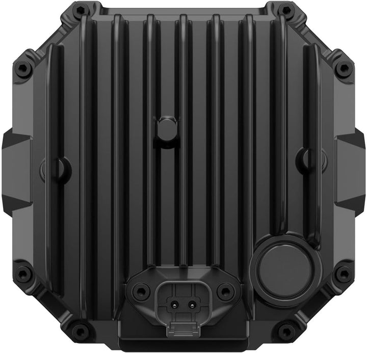 OSRAM LEDriving® Cube PX3500 Flood, LEDPWL108-FL, OFF ROAD, LED Arbeitsscheinwerfer, 3500 Lumen, Fal