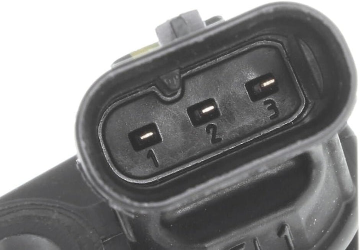 VEMO V10-72-1278 Drehzahlsensor, Schaltgetriebe