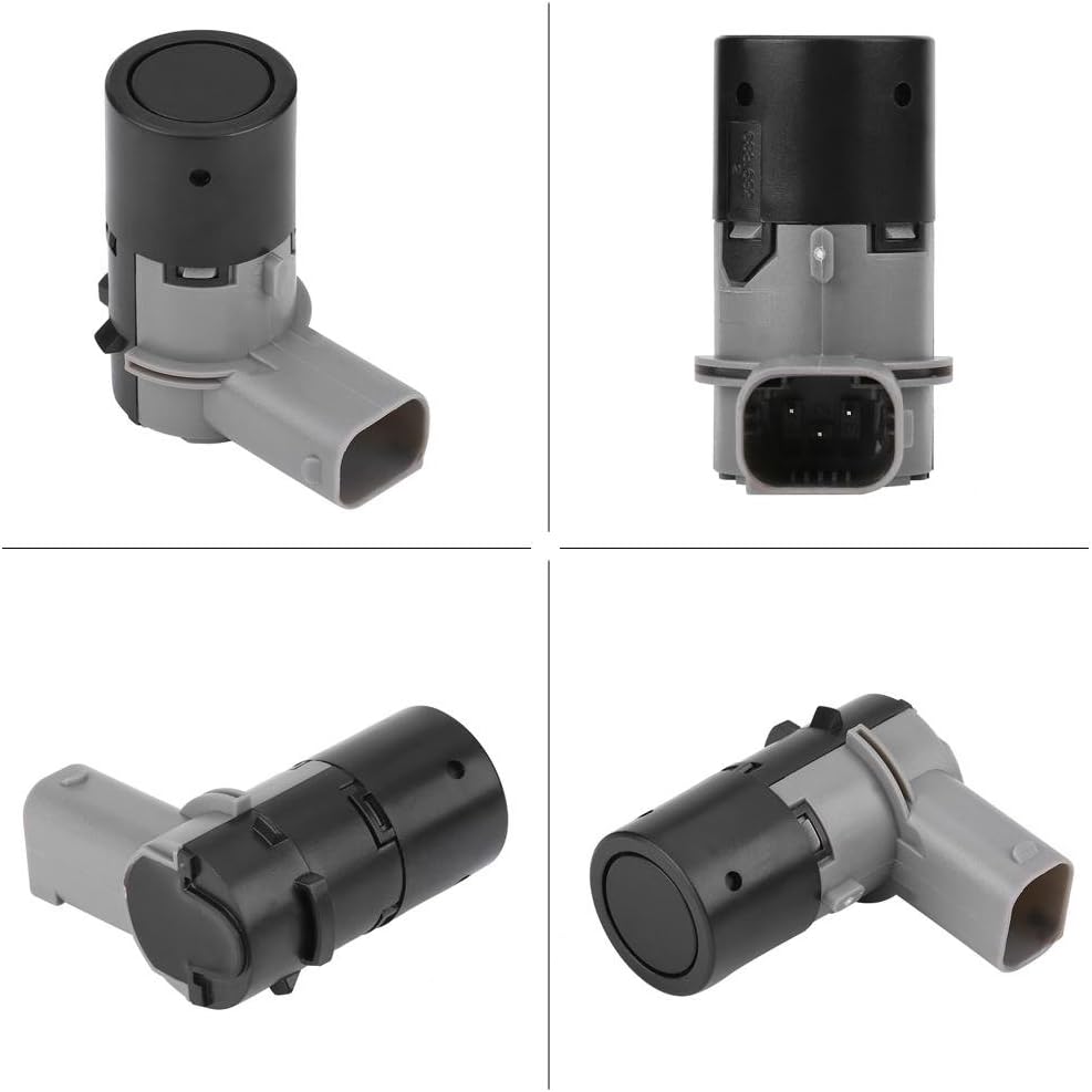 Headerbs PDC Parksensor für E46 E39 E60 E63 E38 E65 E83 E53 E85 6620 66206989068