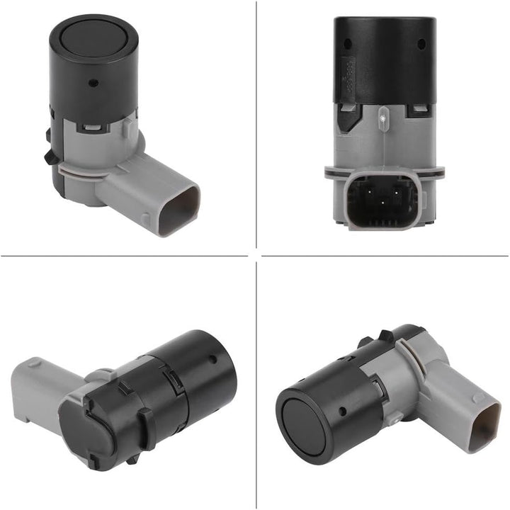 Headerbs PDC Parksensor für E46 E39 E60 E63 E38 E65 E83 E53 E85 6620 66206989068
