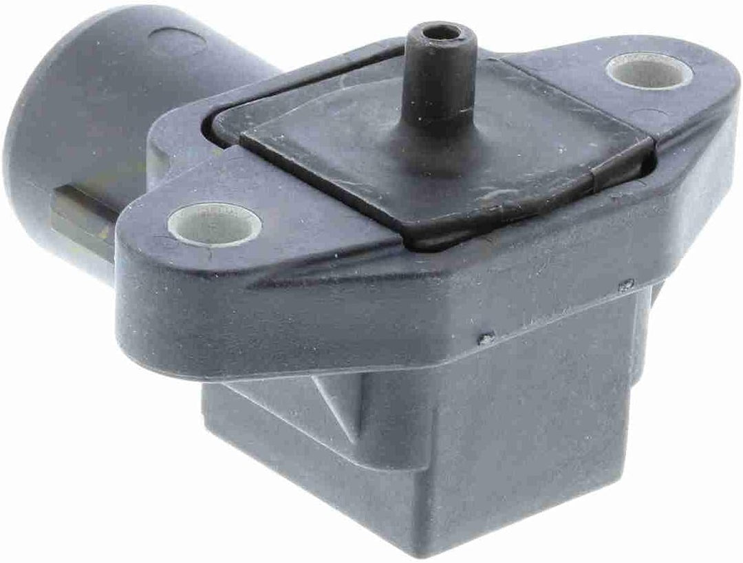 VEMO V26-72-0008 Luftdrucksensor, Höhenanpassung