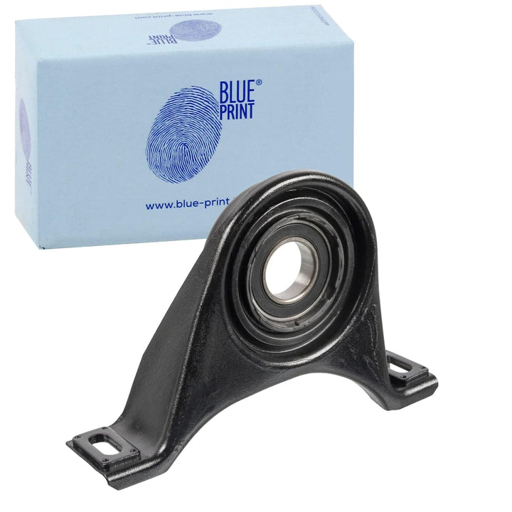Blue Print ADA108048 Kardanwellenmittellager mit integriertem Wälzlager , 1 Stück