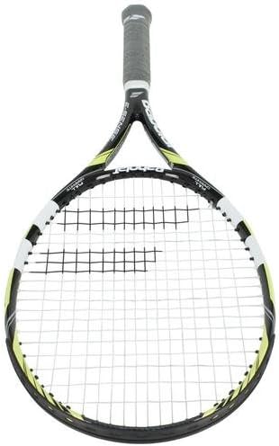 Babolat Tennisschläger E-Sense Lite GROC L2, GROC L2