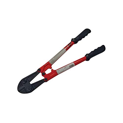 TOOLLAND ME650 Bolzenschneider, 174548, 600 mm, 1 Stück