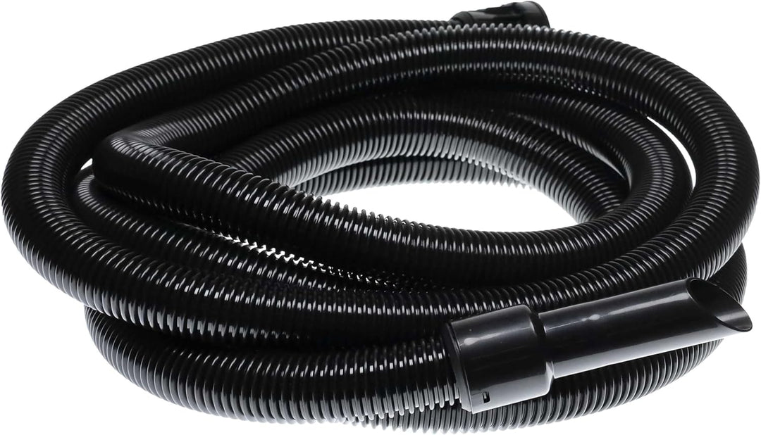 vhbw Ersatz Schlauch kompatibel mit Numatic TEL390, WV1800DH 2, WV1800DH, TEM390, TEL390-11, TEM390A