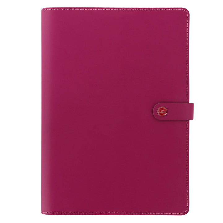 Folio Original A4 Lampone