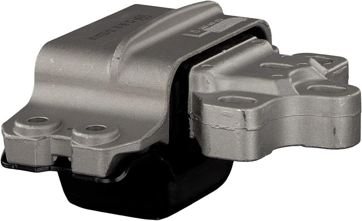 febi bilstein 22934 Getriebelager , 1 Stück