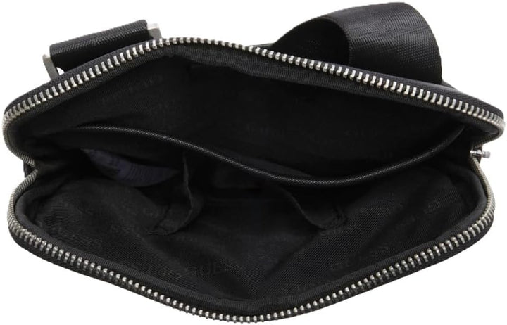 Guess jeans Hmmetu P4223 Herren T.U Schwarz, T.U Schwarz