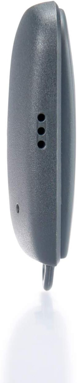 Marantec Digital 392 Mini Handsender 868 MHz * Nachfolger Digital 302 313 321 * - Funksender Fernbed