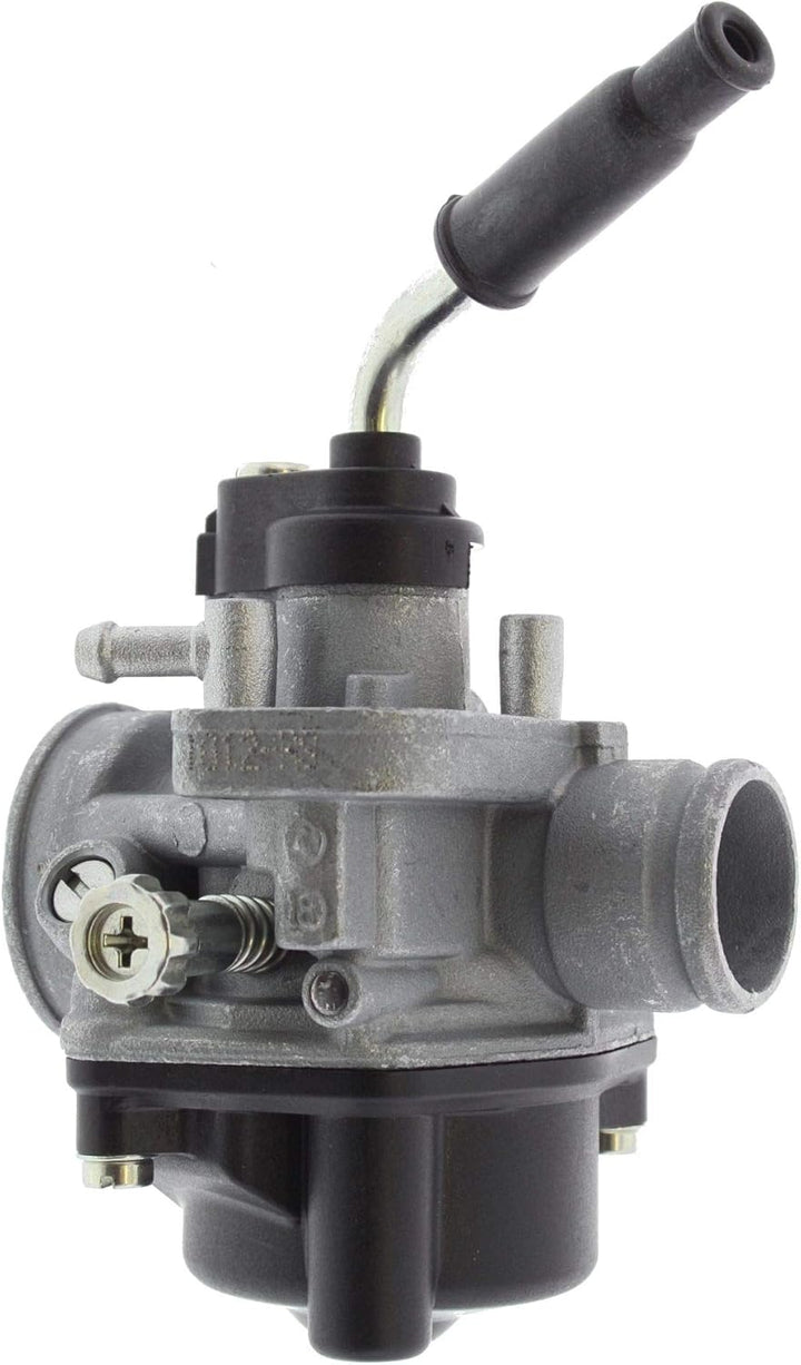 Vergaser Dellorto 17,5mm / PHVA 17,5 ED