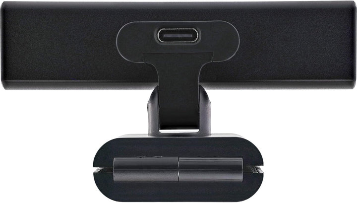 Inline 5 MP Webcam mit Autofokus, Mikrofon und Windows Hello | 5 MP Auflösung, Autofokus, integriert