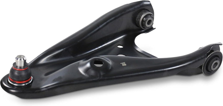 febi bilstein 108899 Querlenker mit Lagern und Gelenk, 1 Stück