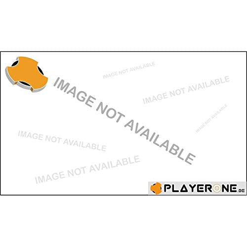 FIFA 13 : Wii U , ML