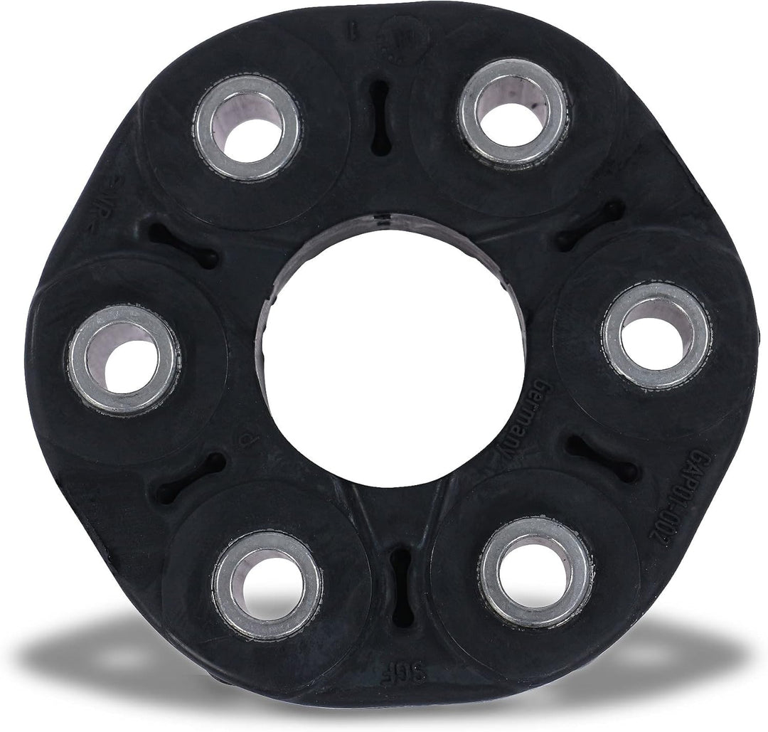 febi bilstein 34744 Gelenkscheibe für Kardanwelle , 1 Stück