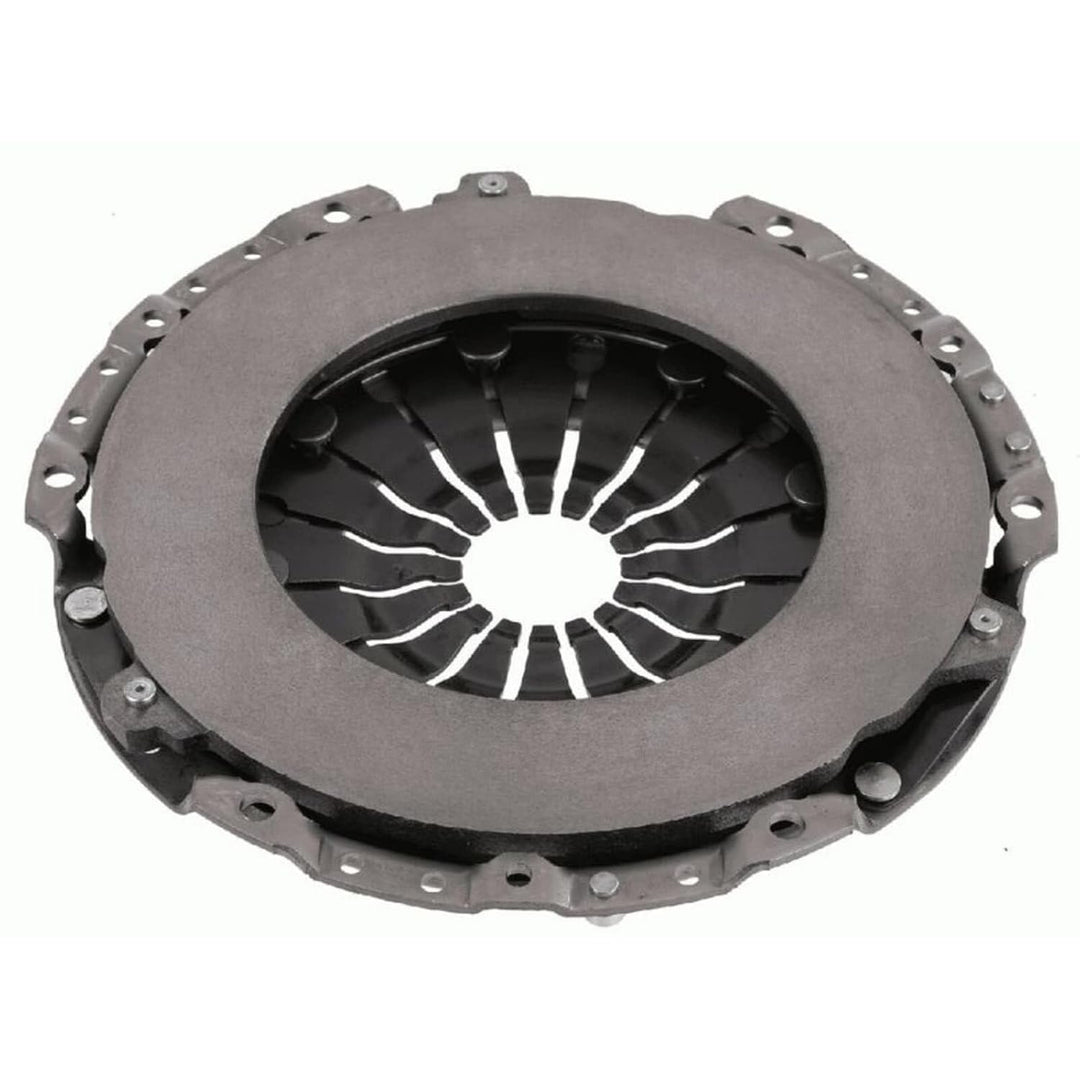 Sachs 3000 951 587 - Kupplungssatz
