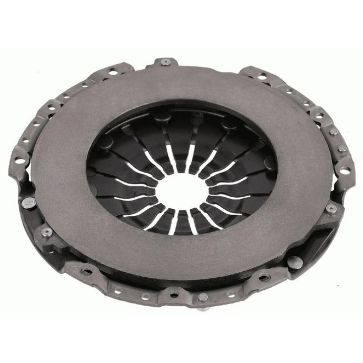 Sachs 3000 951 587 - Kupplungssatz