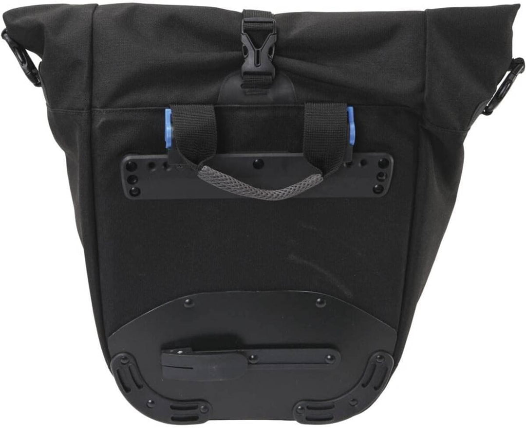 Contec Contec Einzelpacktasche Transi