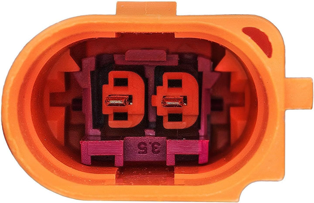 Meyle Sensor, Abgastemperatur, Art.-Nr. 114 800 0049