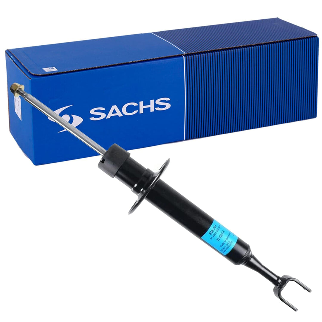 Sachs 558 301 Super Touring StoÃŸdämpfer